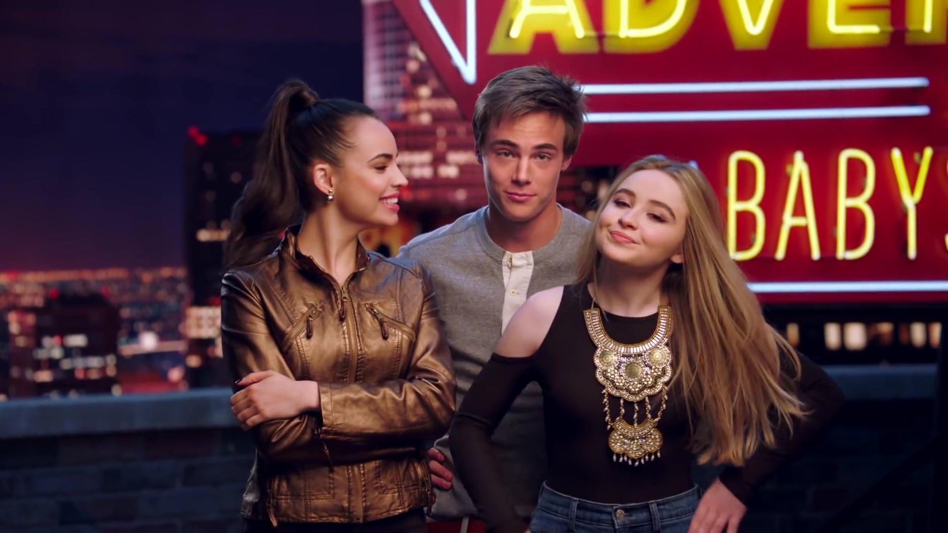 aib-onset-vid_162.jpg aib-onset-vid_162.jpg