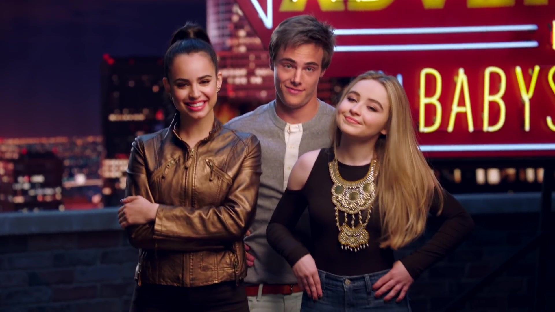 aib-onset-vid_163.jpg aib-onset-vid_163.jpg