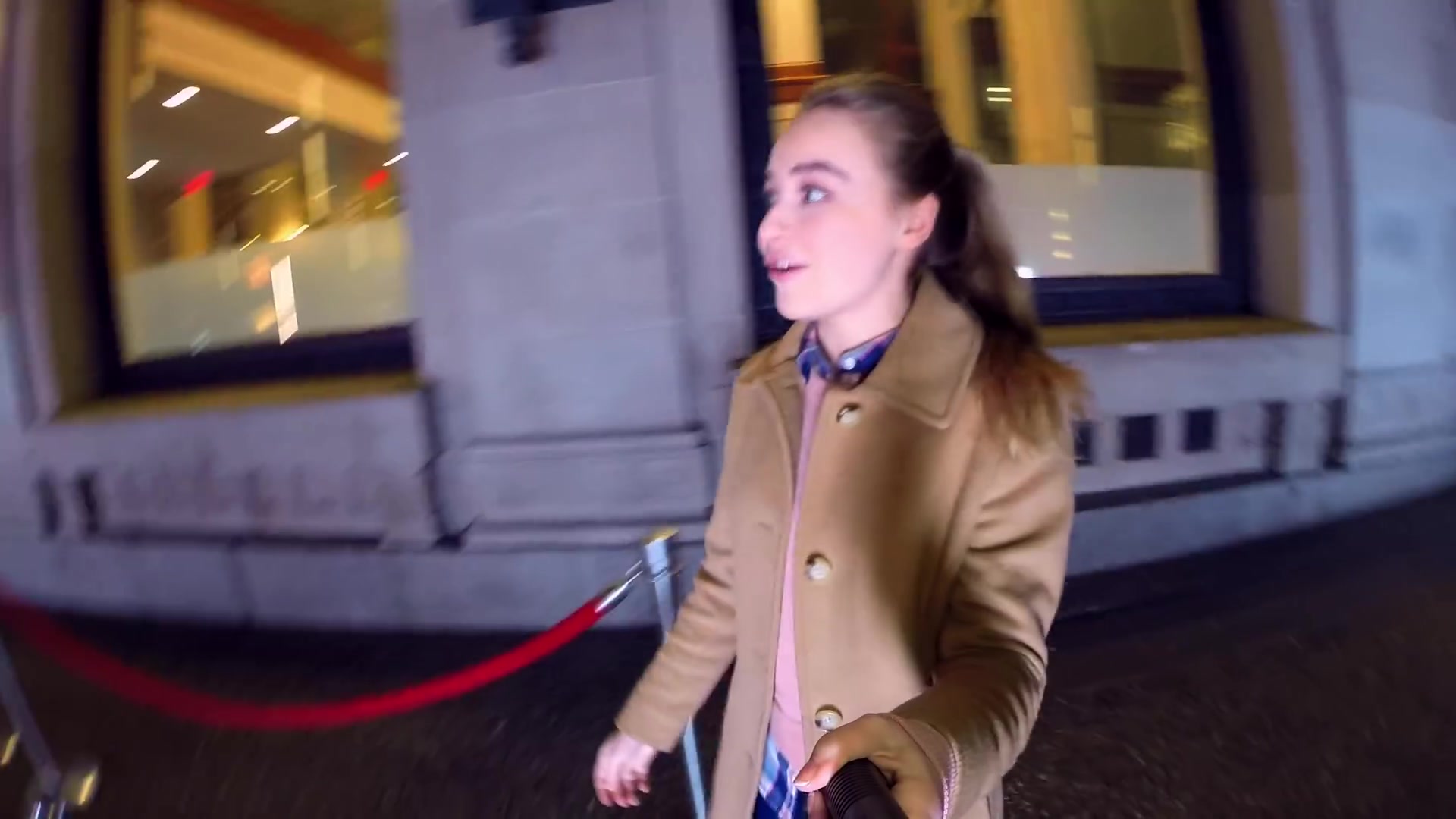 aib-onset-vid_164.jpg aib-onset-vid_164.jpg