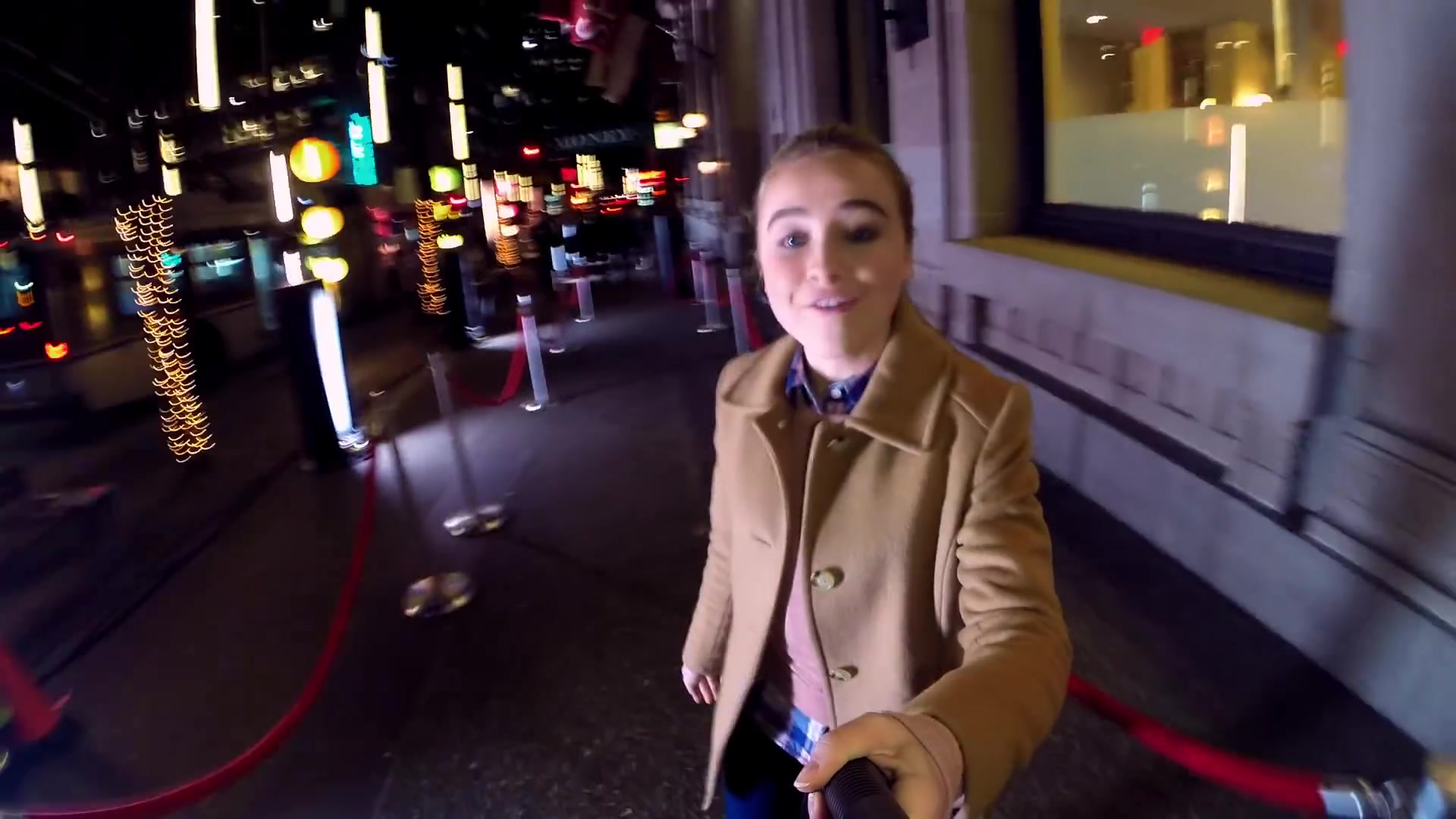 aib-onset-vid_165.jpg aib-onset-vid_165.jpg