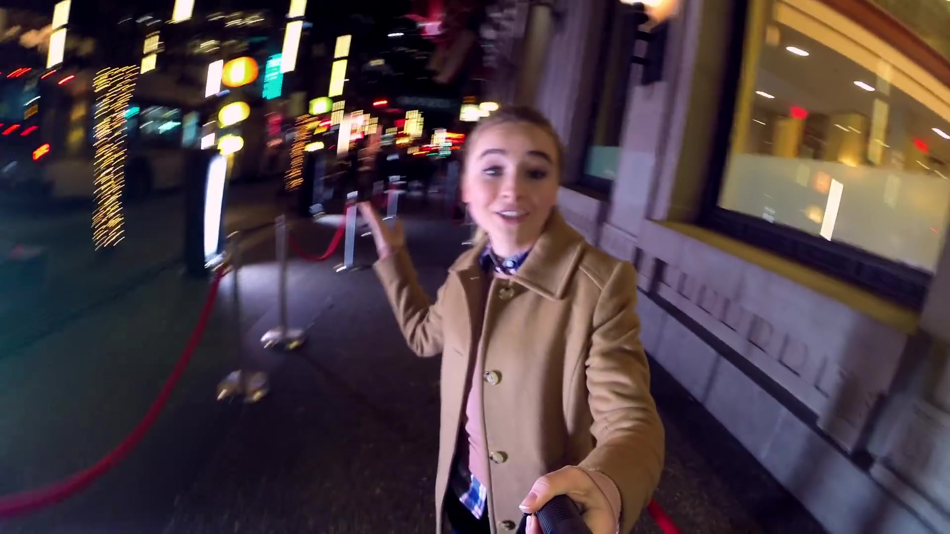 aib-onset-vid_166.jpg aib-onset-vid_166.jpg