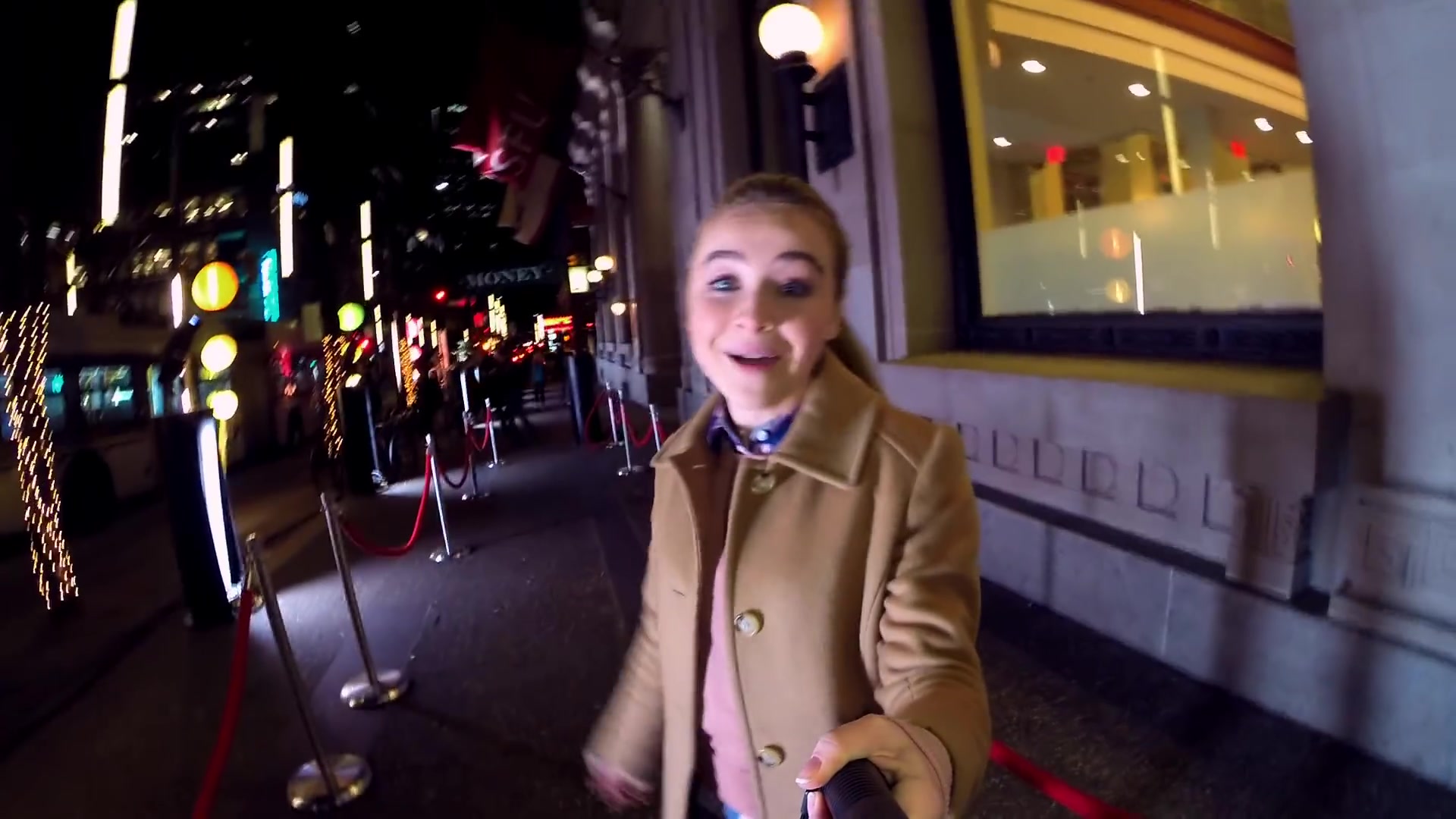 aib-onset-vid_167.jpg aib-onset-vid_167.jpg