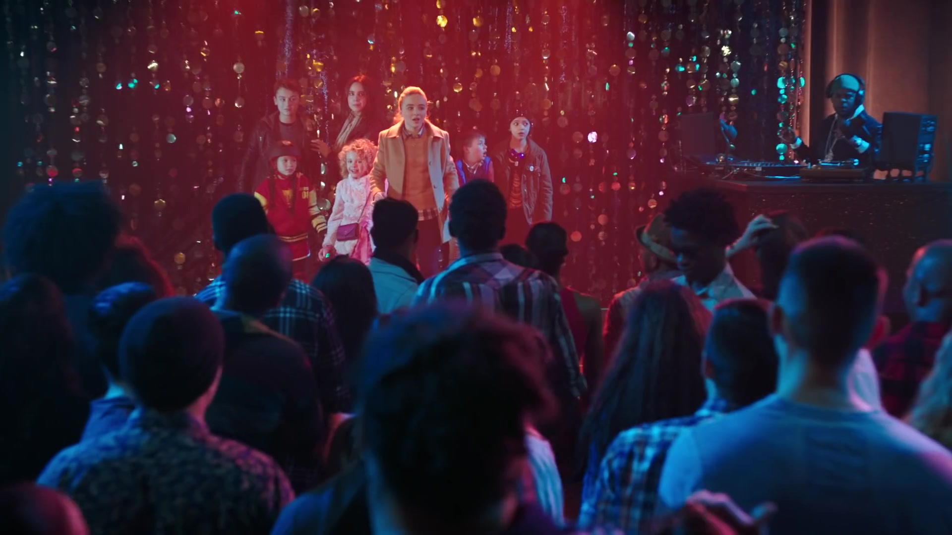 aib-onset-vid_168.jpg aib-onset-vid_168.jpg