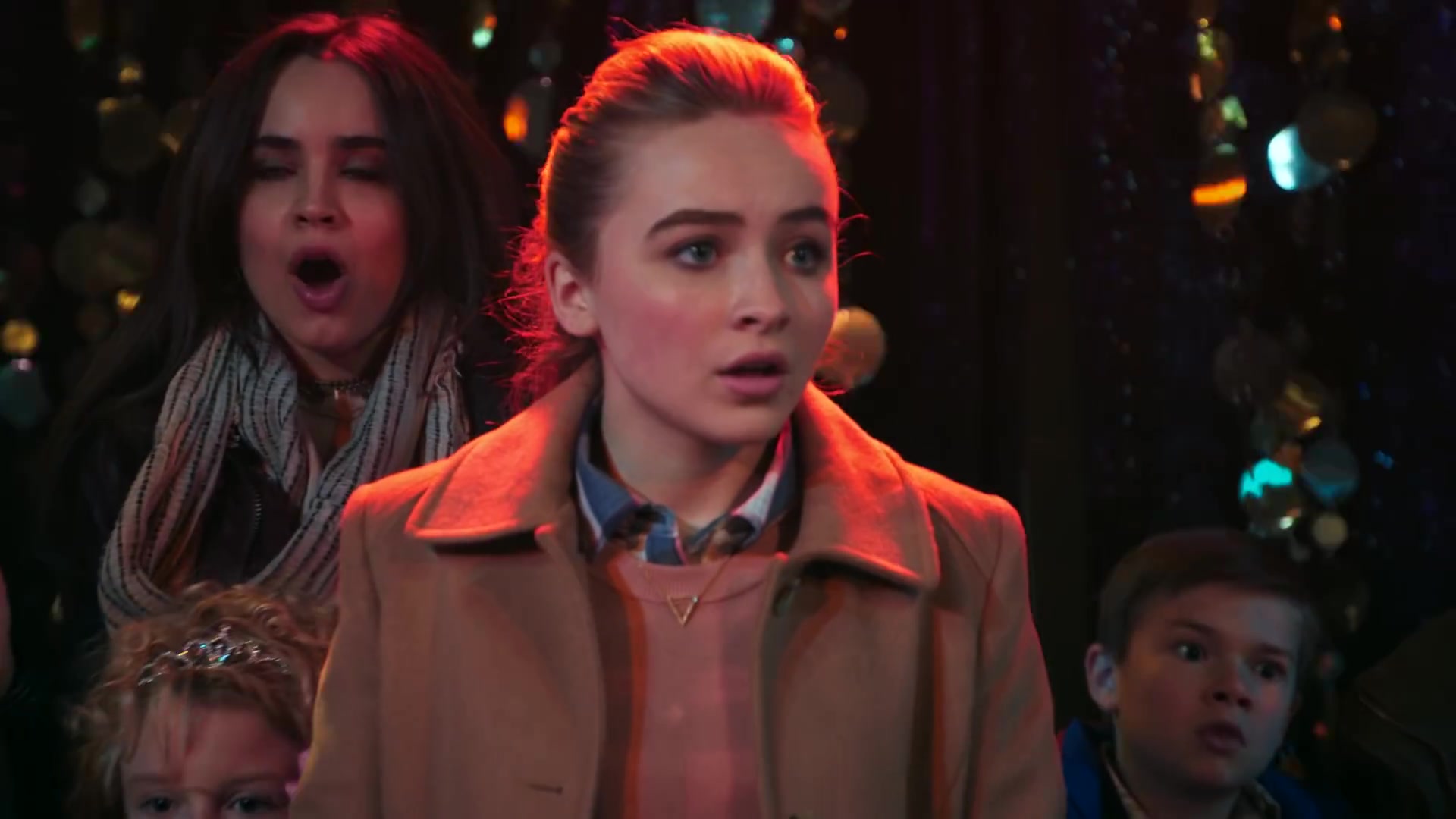 aib-onset-vid_169.jpg aib-onset-vid_169.jpg