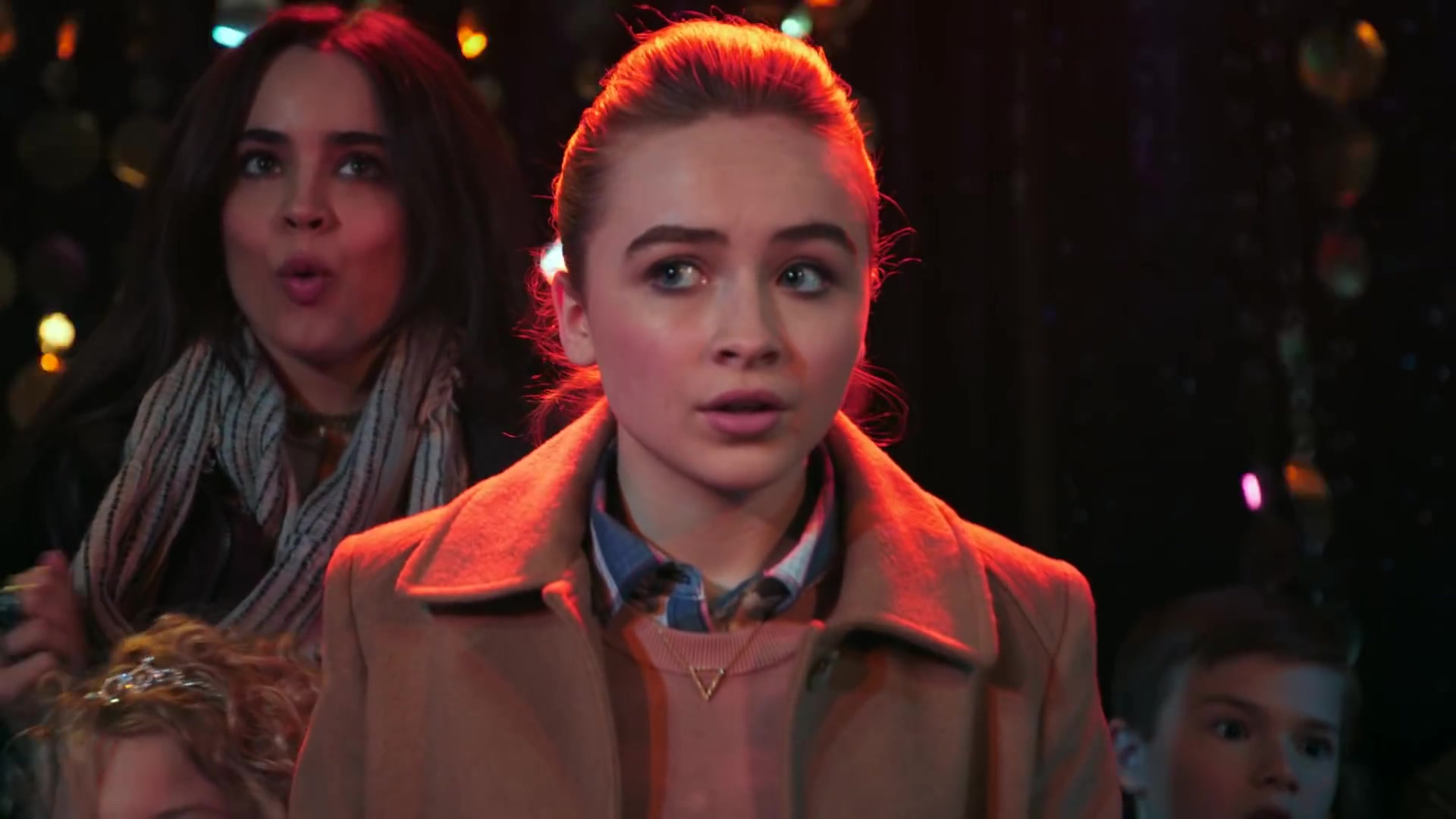 aib-onset-vid_170.jpg aib-onset-vid_170.jpg