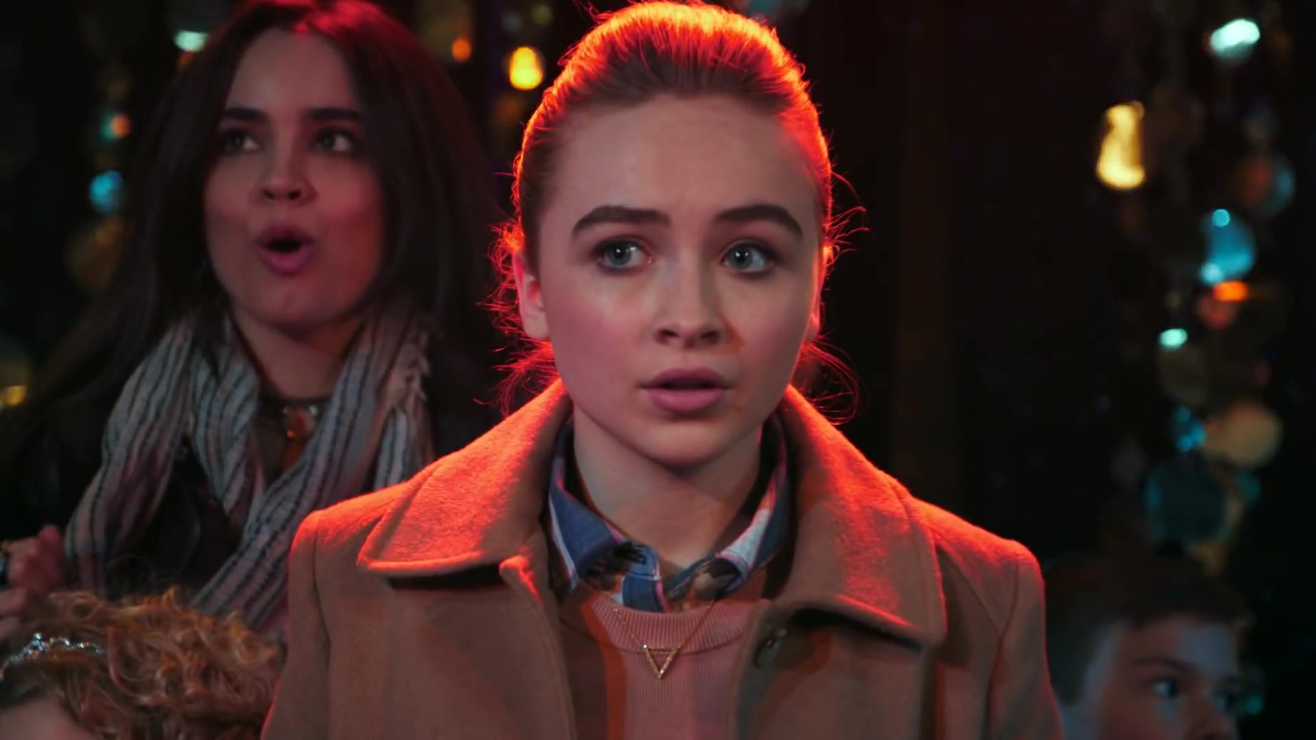 aib-onset-vid_171.jpg aib-onset-vid_171.jpg