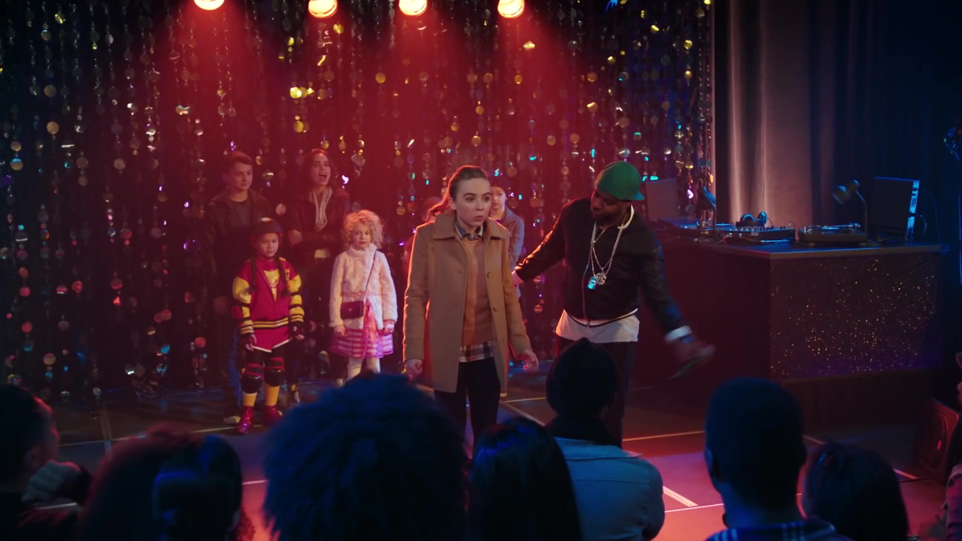 aib-onset-vid_172.jpg aib-onset-vid_172.jpg