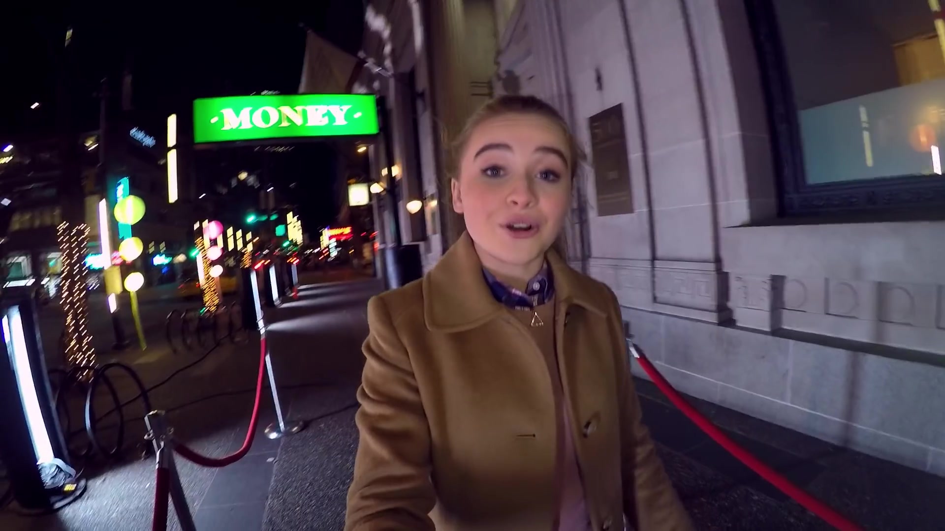 aib-onset-vid_173.jpg aib-onset-vid_173.jpg