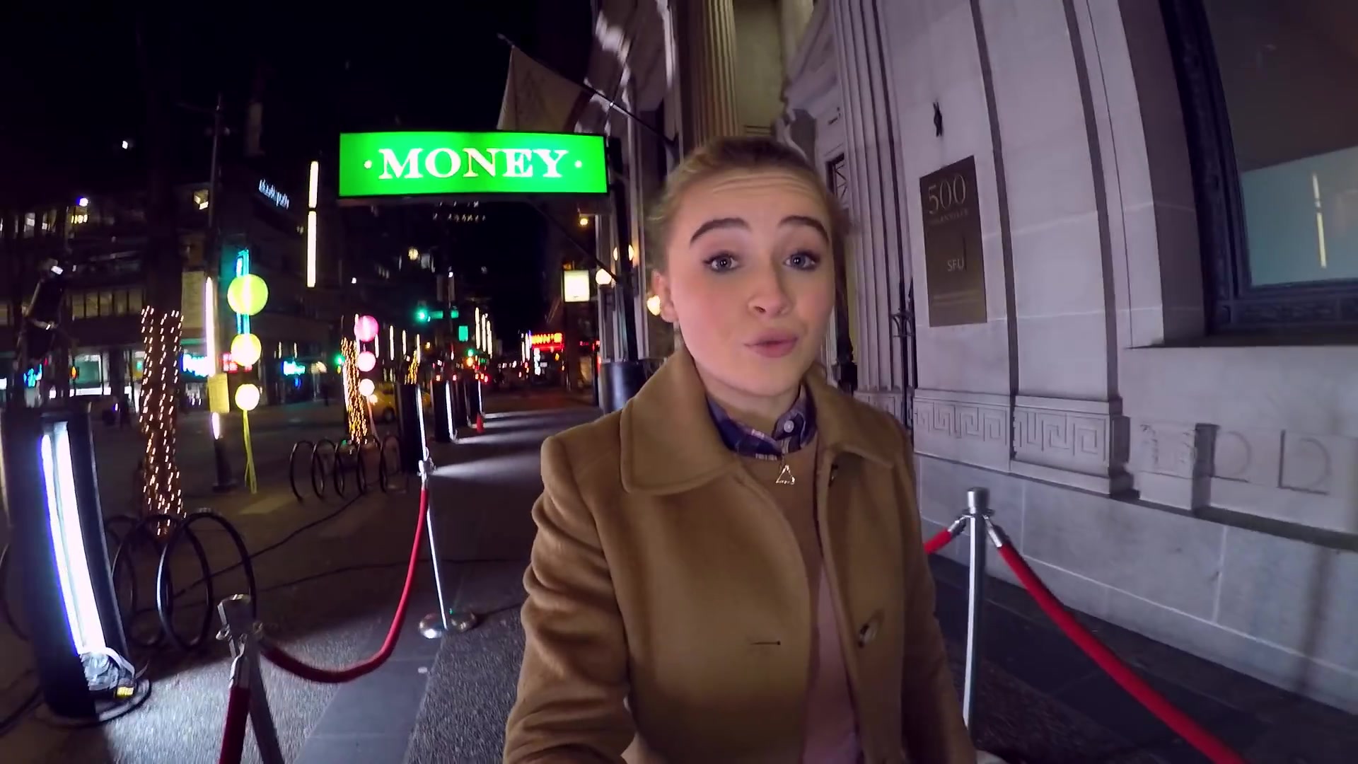 aib-onset-vid_174.jpg aib-onset-vid_174.jpg