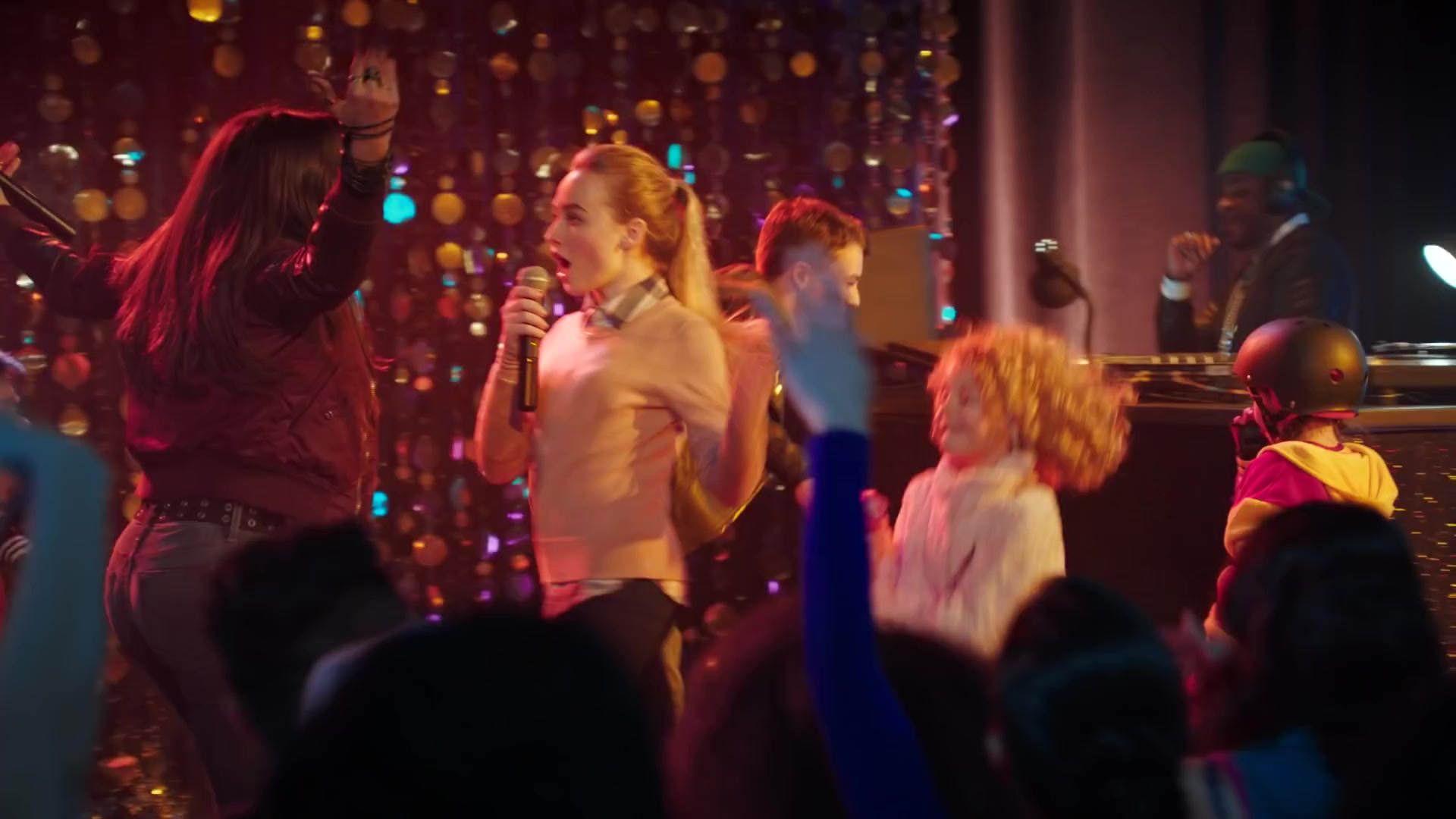 aib-onset-vid_175.jpg aib-onset-vid_175.jpg