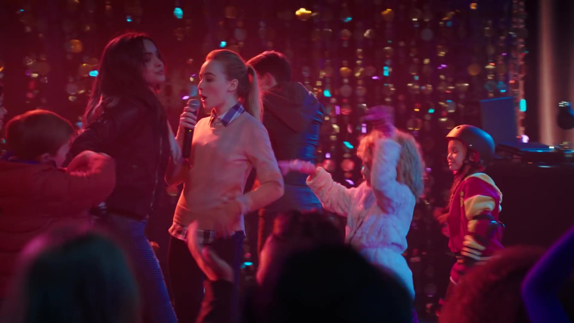 aib-onset-vid_176.jpg aib-onset-vid_176.jpg