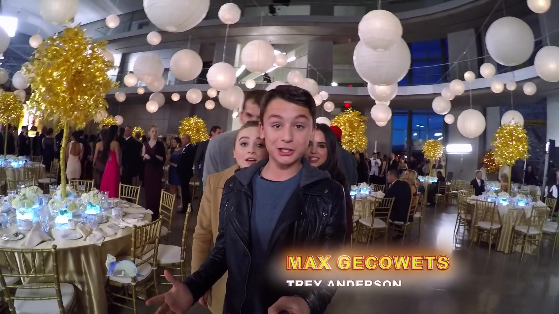 aib-onset-vid_195.jpg aib-onset-vid_195.jpg