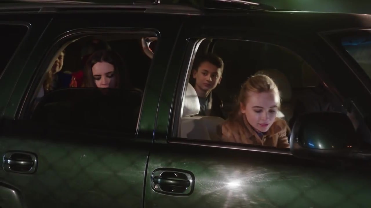 aib-bloopers-vid_002.jpg aib-bloopers-vid_002.jpg