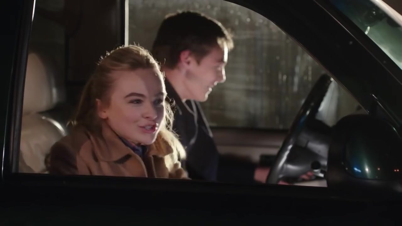 aib-bloopers-vid_003.jpg aib-bloopers-vid_003.jpg