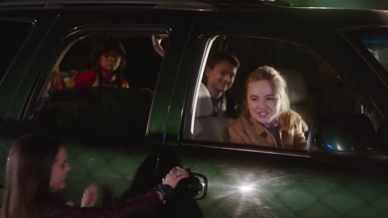 aib-bloopers-vid_004.jpg aib-bloopers-vid_004.jpg