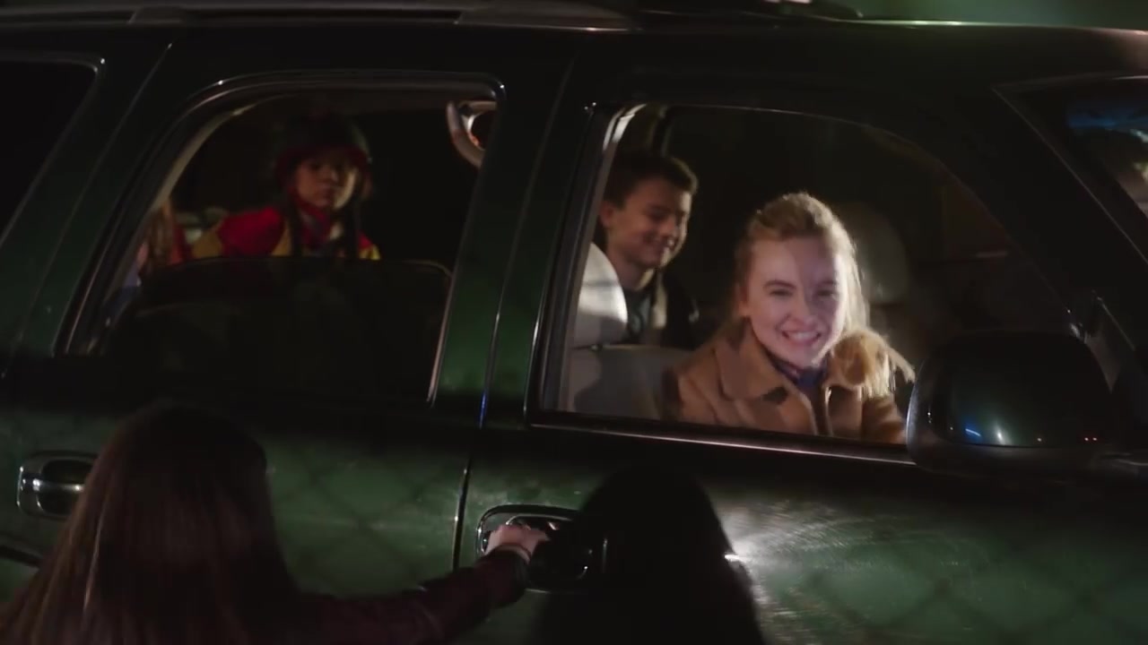 aib-bloopers-vid_005.jpg aib-bloopers-vid_005.jpg