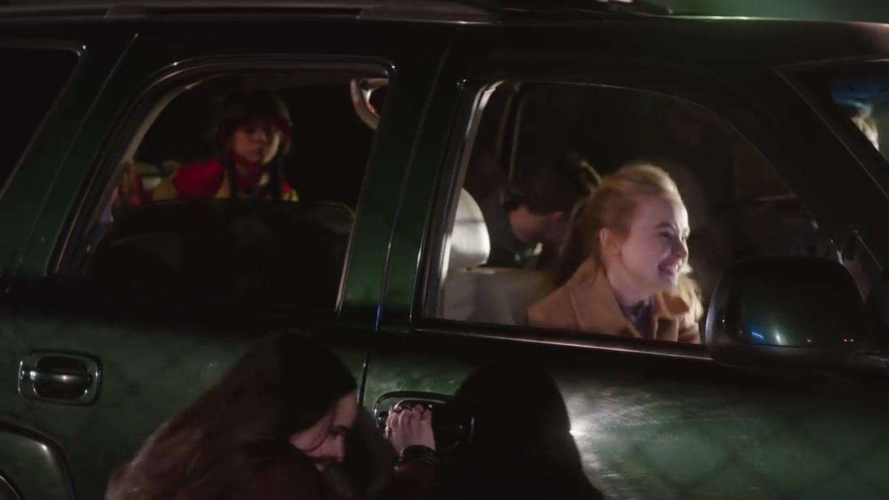 aib-bloopers-vid_006.jpg aib-bloopers-vid_006.jpg