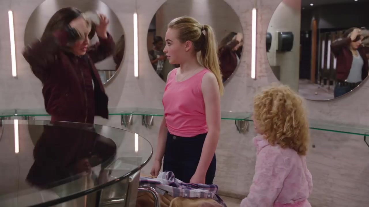 aib-bloopers-vid_007.jpg aib-bloopers-vid_007.jpg