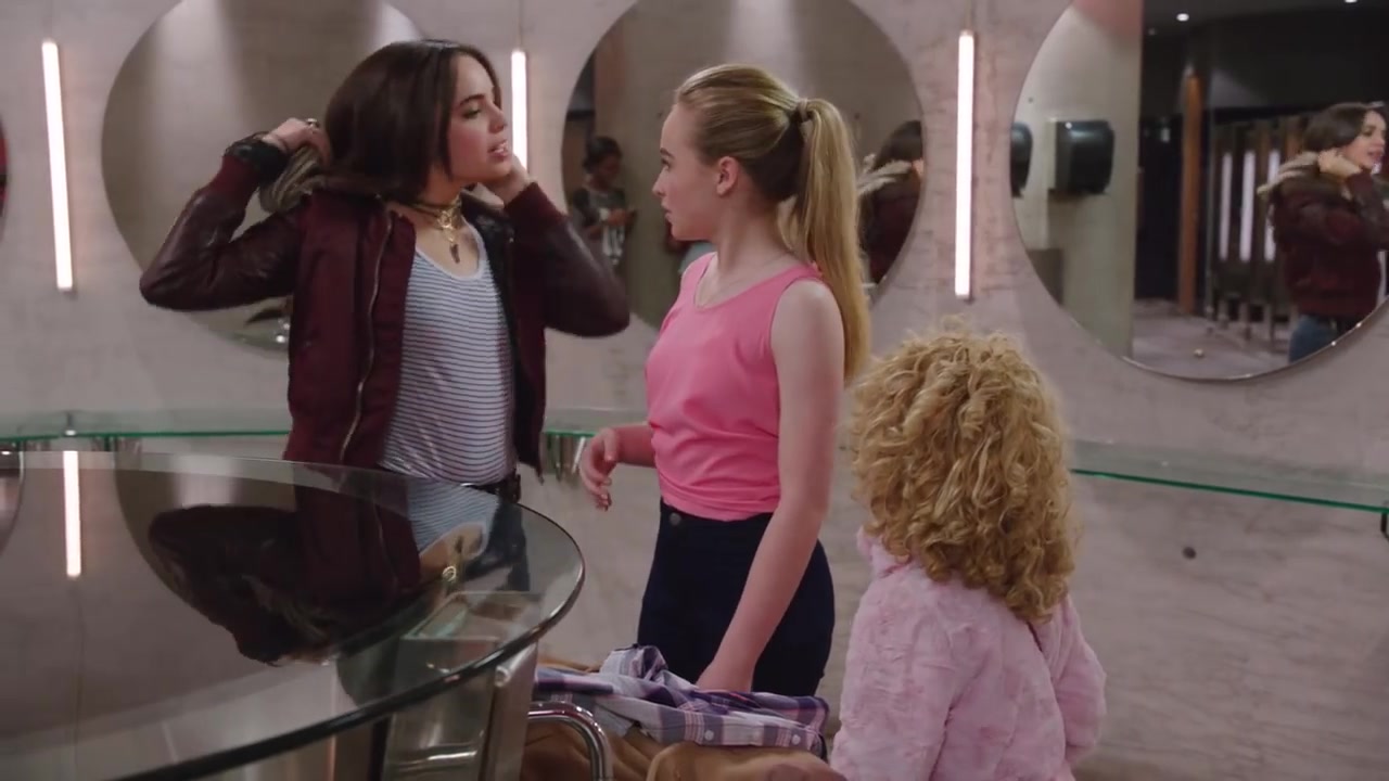 aib-bloopers-vid_009.jpg aib-bloopers-vid_009.jpg