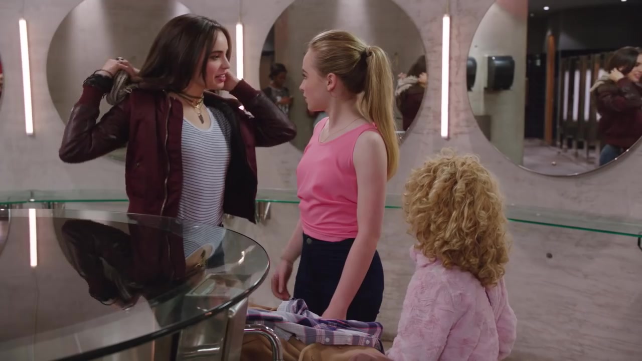 aib-bloopers-vid_010.jpg aib-bloopers-vid_010.jpg