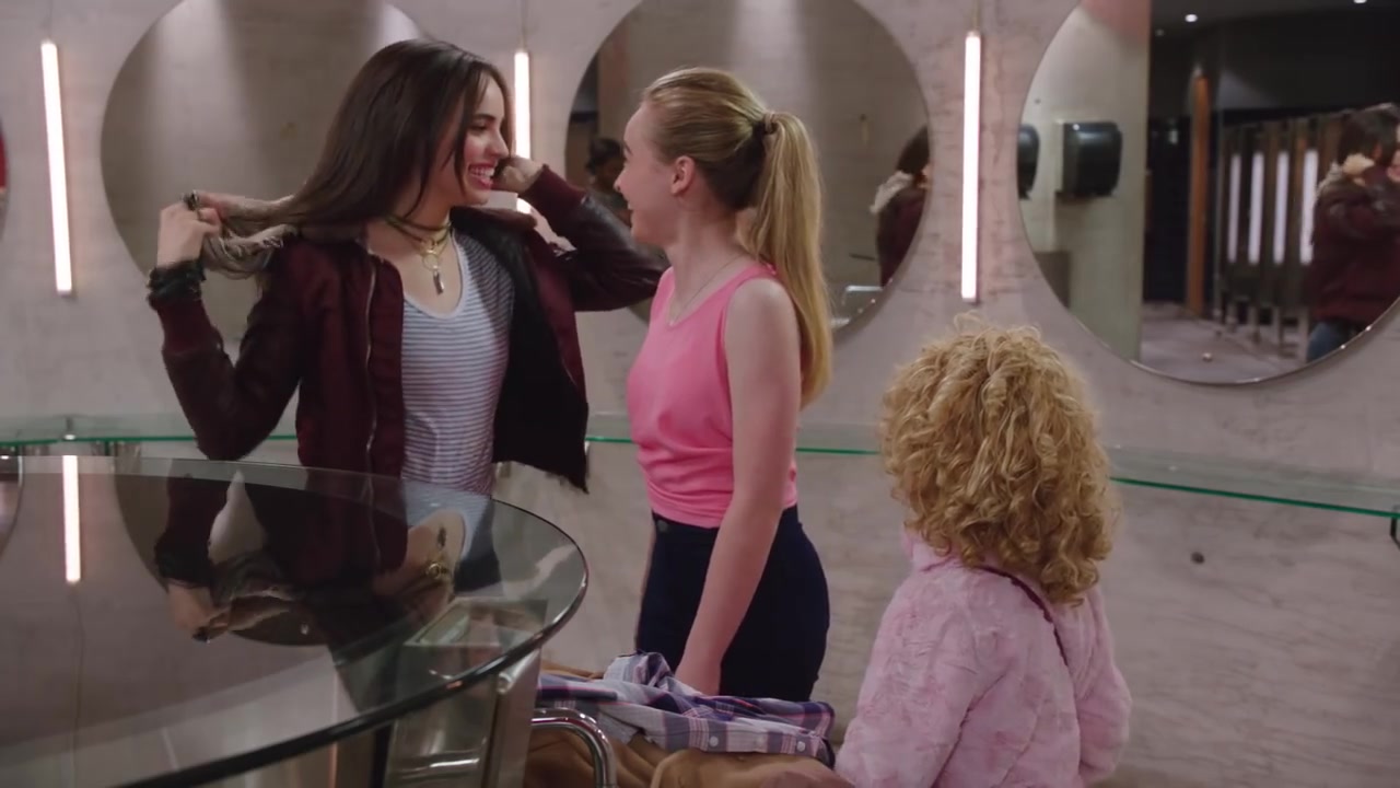 aib-bloopers-vid_013.jpg aib-bloopers-vid_013.jpg