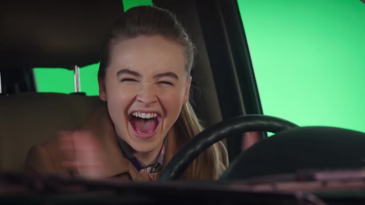 aib-bloopers-vid_014.jpg aib-bloopers-vid_014.jpg