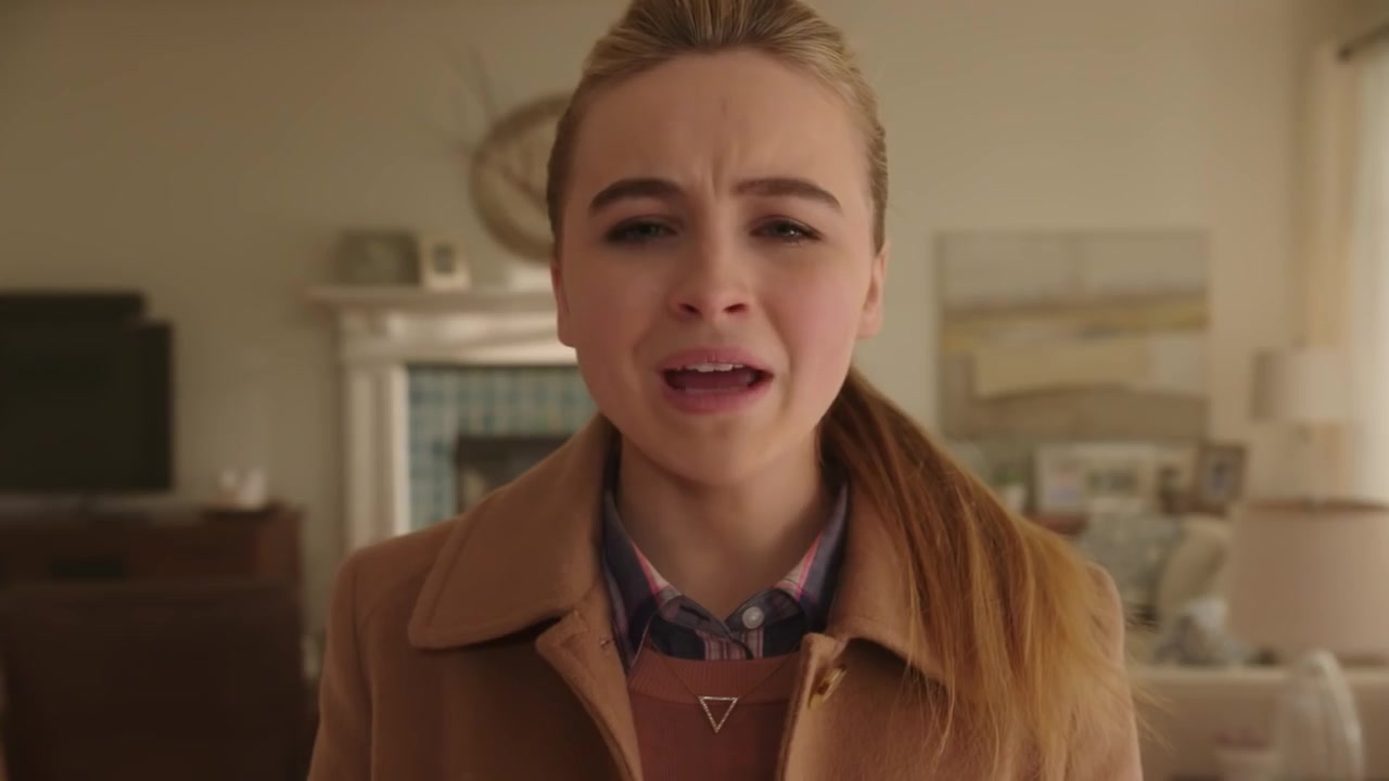 aib-bloopers-vid_018.jpg aib-bloopers-vid_018.jpg