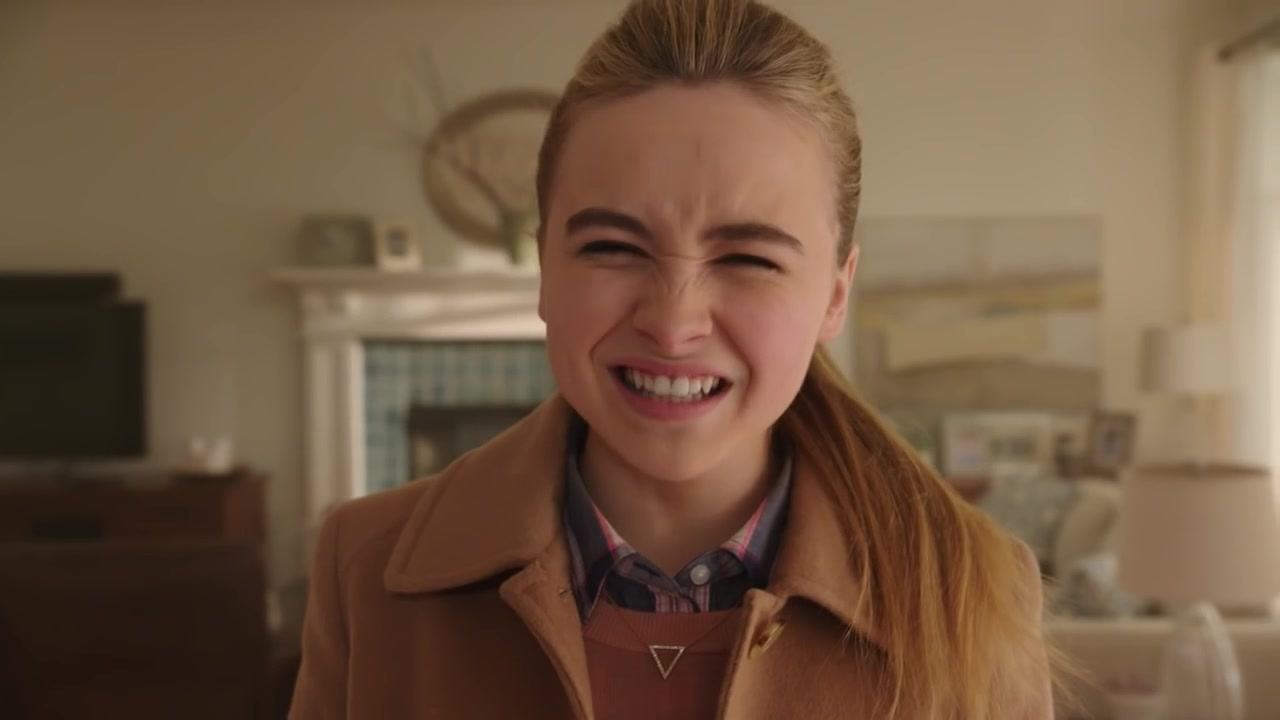 aib-bloopers-vid_020.jpg aib-bloopers-vid_020.jpg