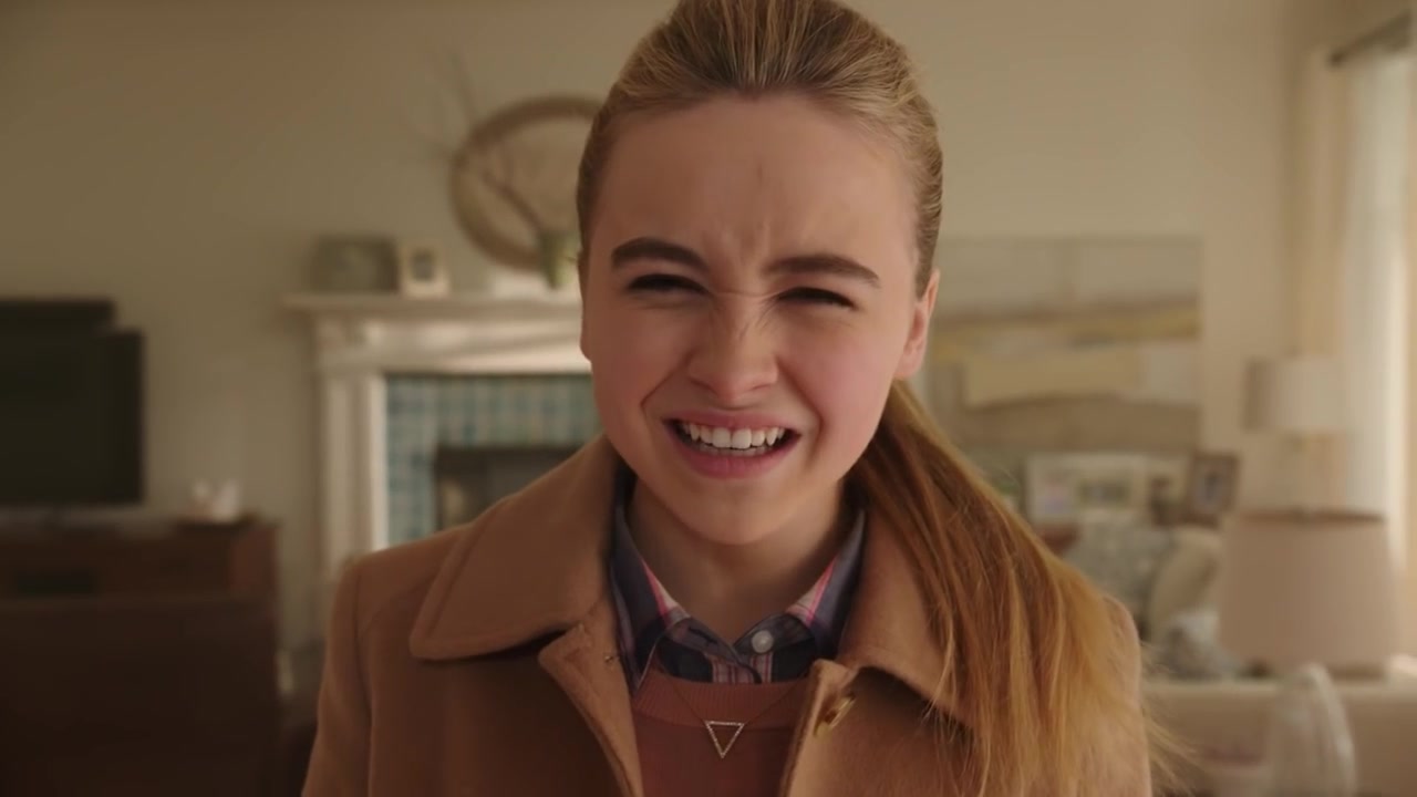 aib-bloopers-vid_021.jpg aib-bloopers-vid_021.jpg