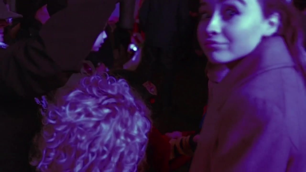 aib-adv-in-vid_043.jpg aib-adv-in-vid_043.jpg