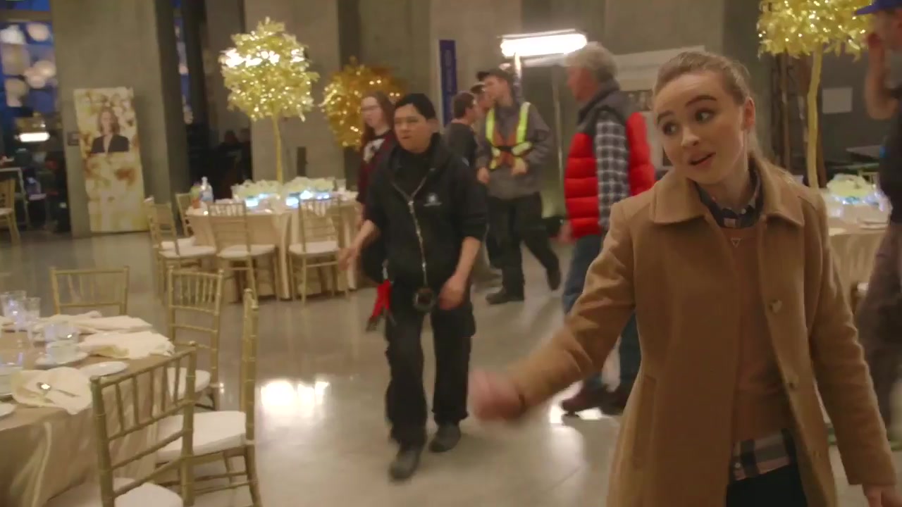 aib-adv-in-vid_054.jpg aib-adv-in-vid_054.jpg