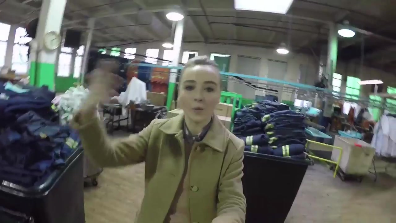 aib-adv-in-vid_060.jpg aib-adv-in-vid_060.jpg