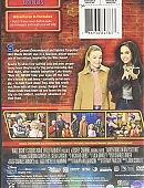 aib-dvd_002.jpg