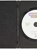 aib-dvd_003.jpg