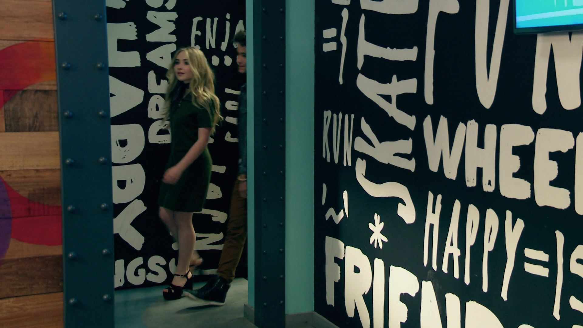 soyluna-guest-wheels_001.jpg soyluna-guest-wheels_001.jpg