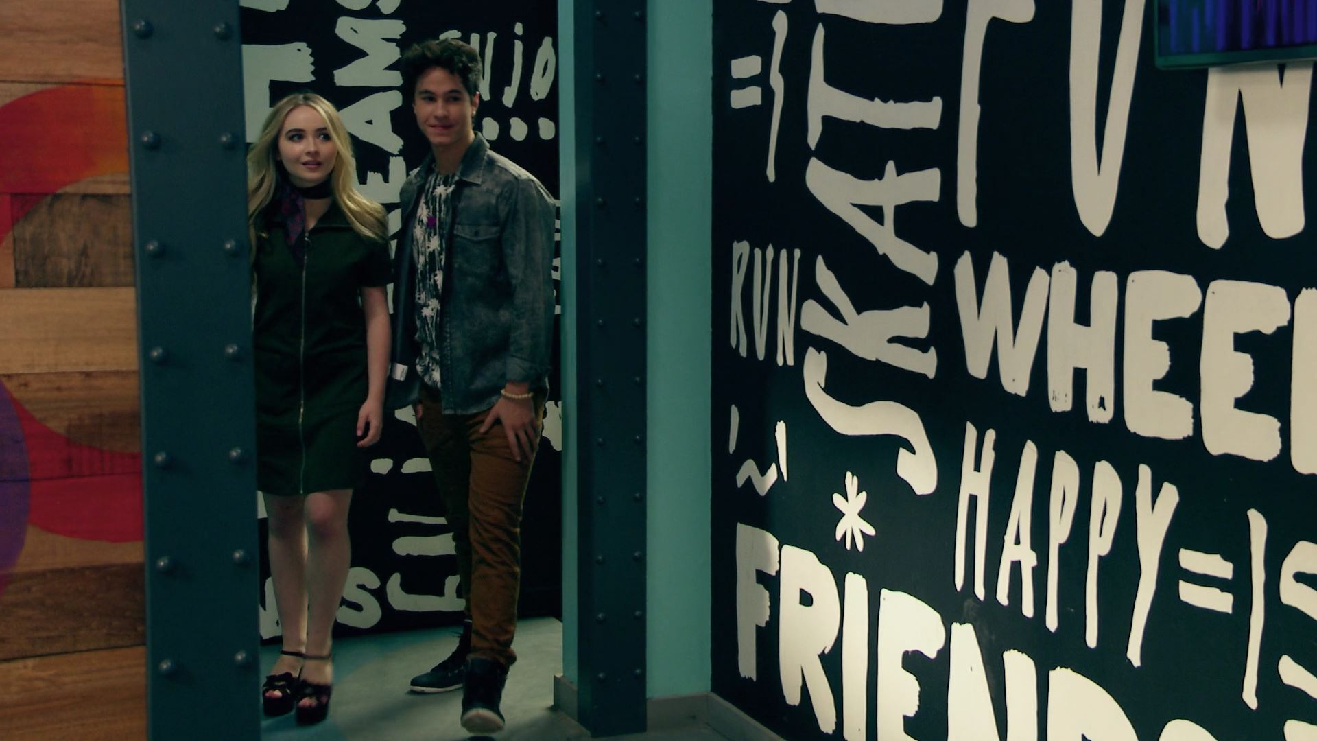 soyluna-guest-wheels_002.jpg soyluna-guest-wheels_002.jpg