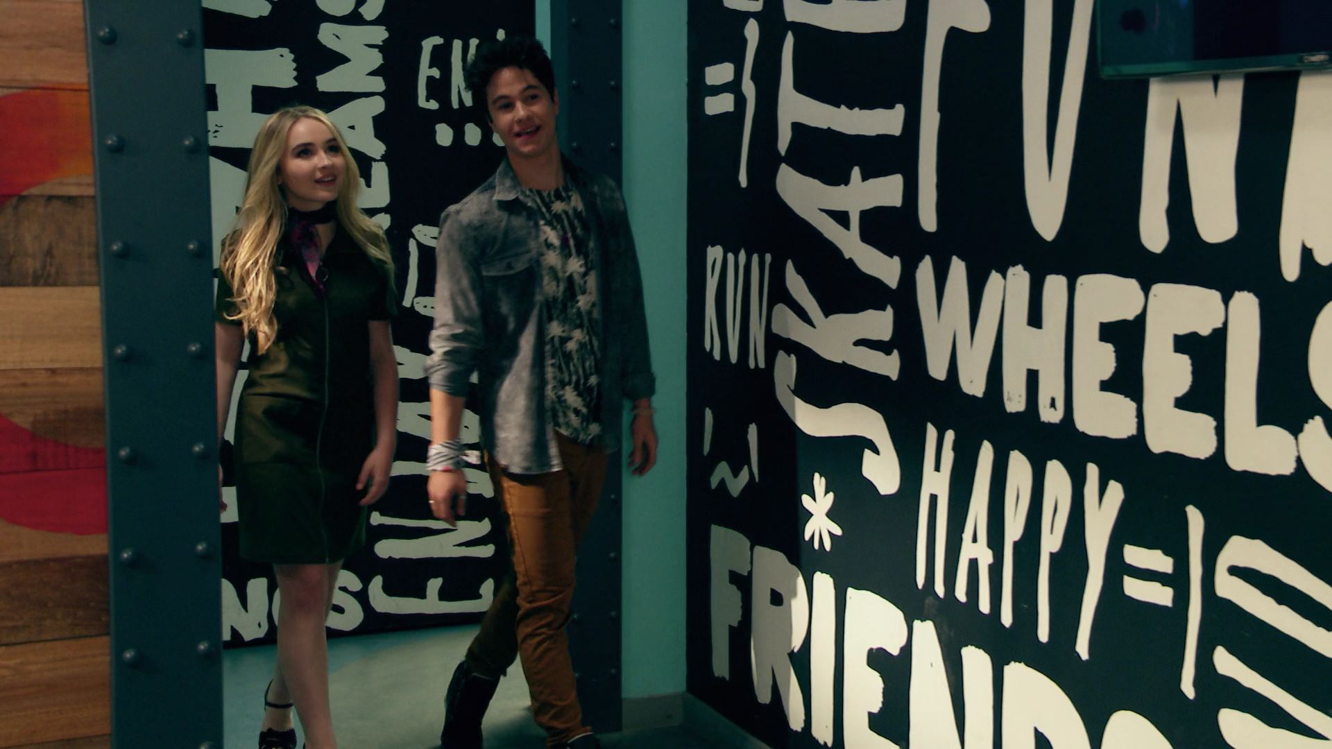 soyluna-guest-wheels_003.jpg soyluna-guest-wheels_003.jpg