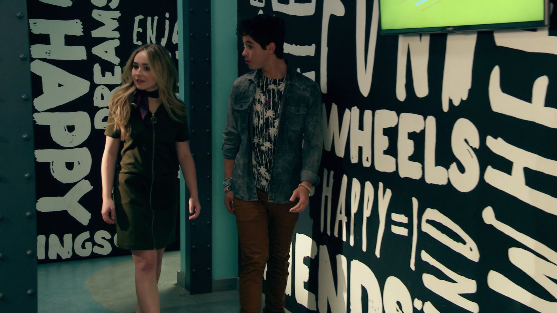 soyluna-guest-wheels_005.jpg soyluna-guest-wheels_005.jpg