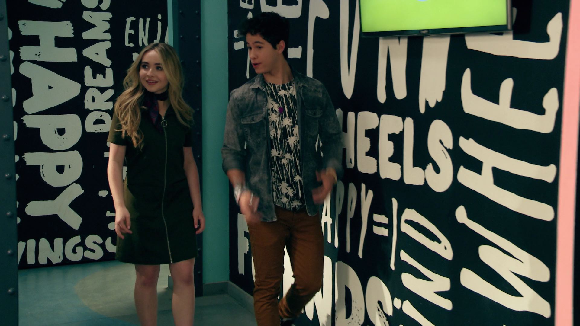 soyluna-guest-wheels_006.jpg soyluna-guest-wheels_006.jpg