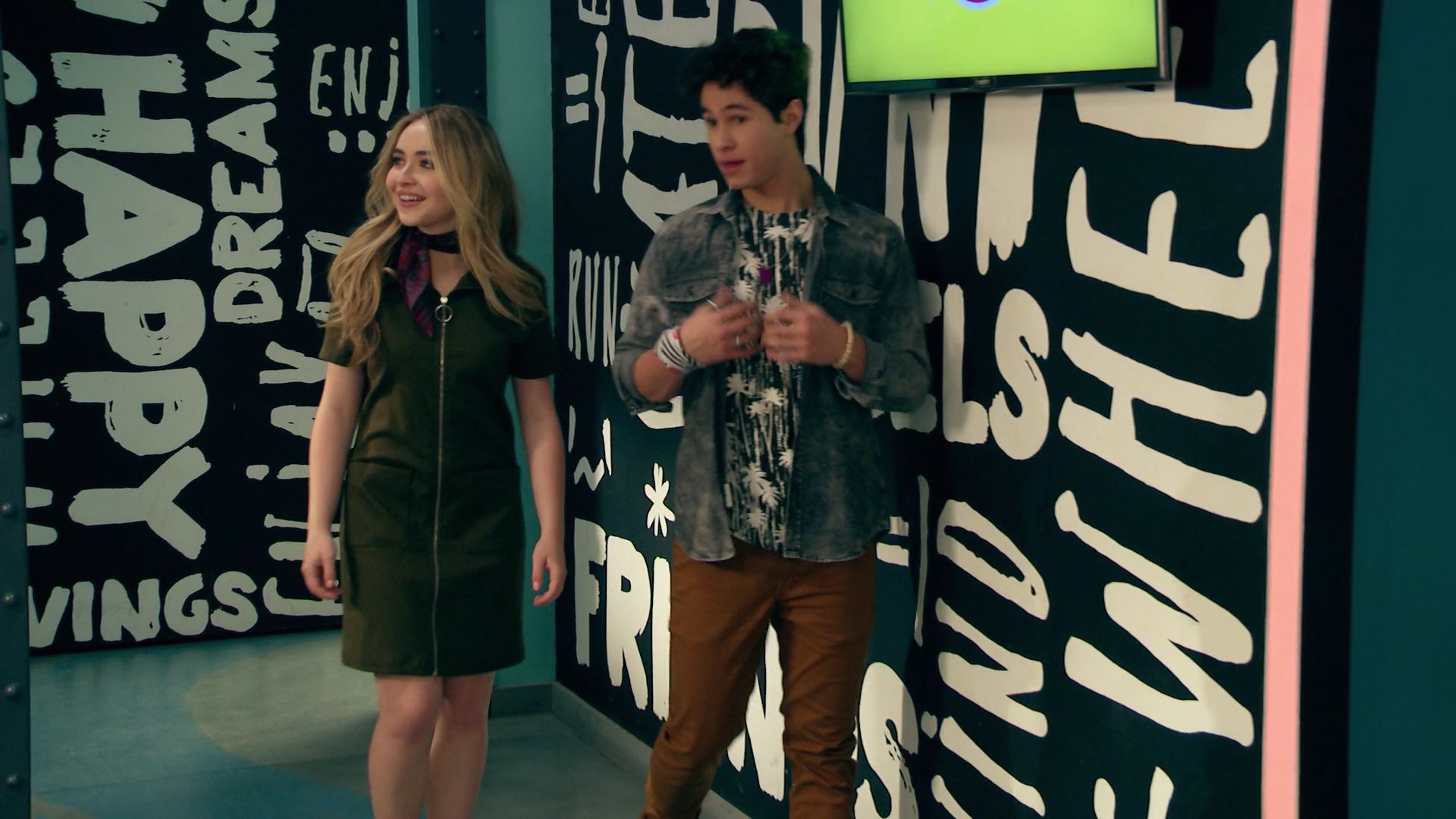 soyluna-guest-wheels_007.jpg soyluna-guest-wheels_007.jpg