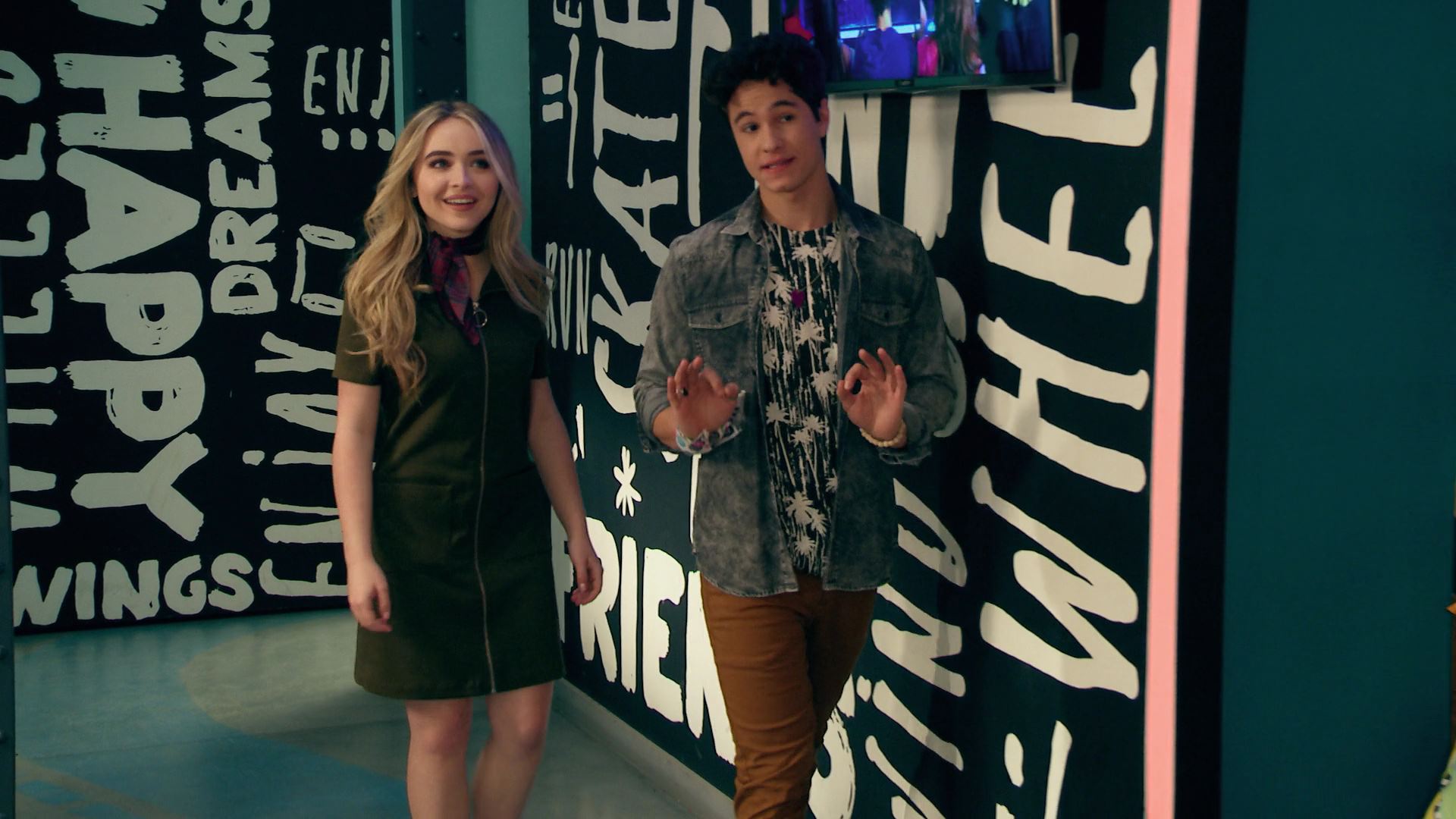 soyluna-guest-wheels_008.jpg soyluna-guest-wheels_008.jpg