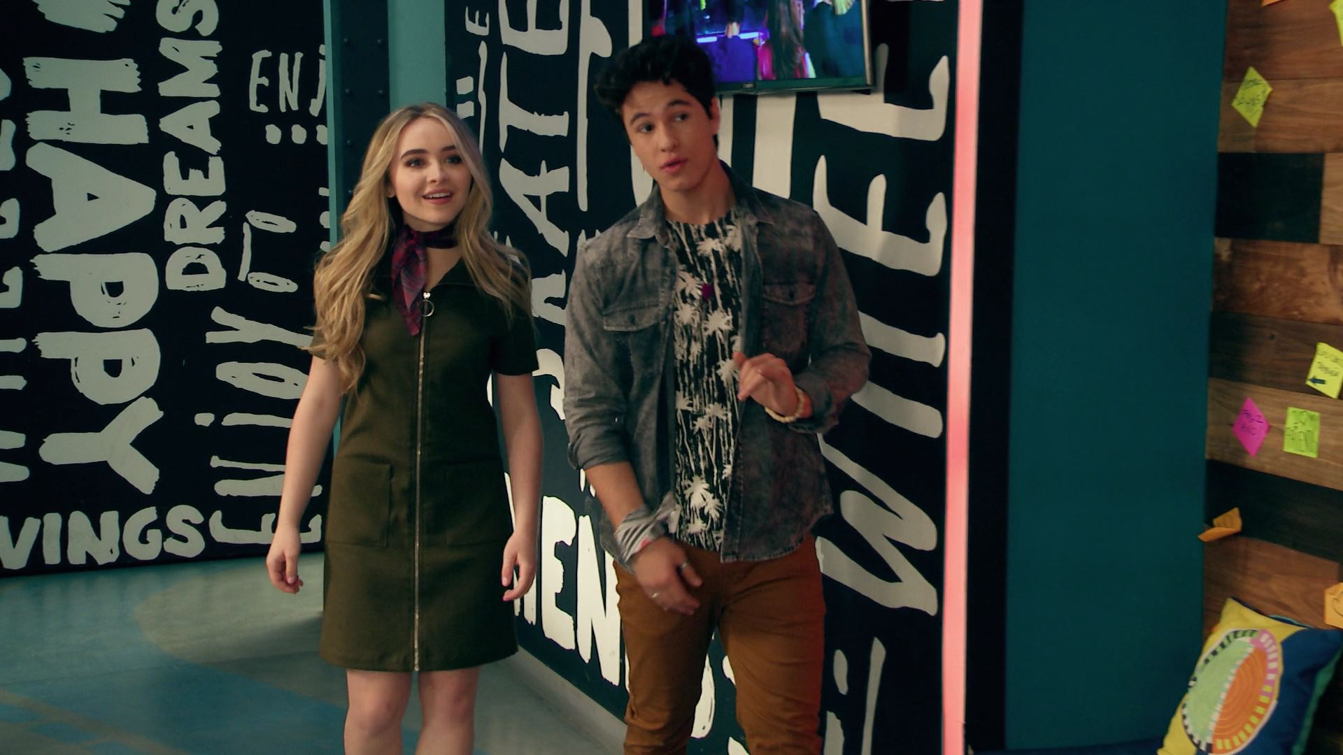 soyluna-guest-wheels_009.jpg soyluna-guest-wheels_009.jpg