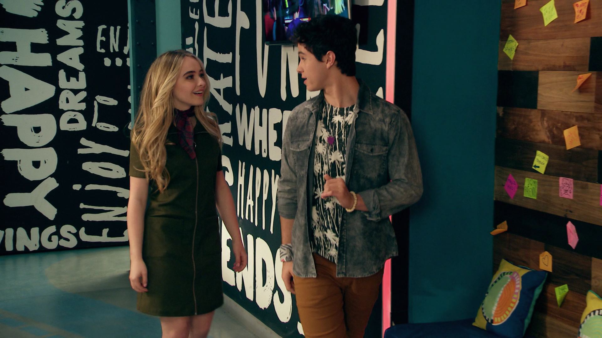 soyluna-guest-wheels_010.jpg soyluna-guest-wheels_010.jpg