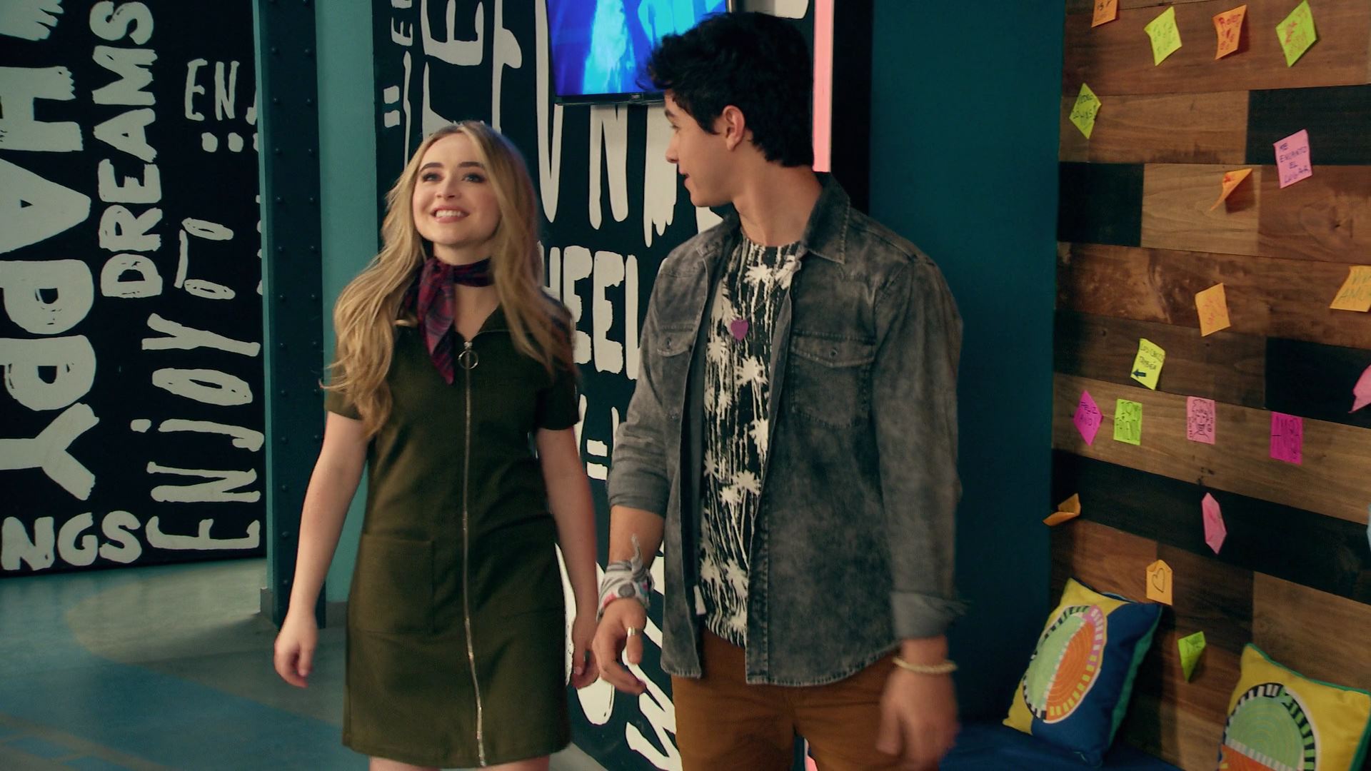 soyluna-guest-wheels_011.jpg soyluna-guest-wheels_011.jpg