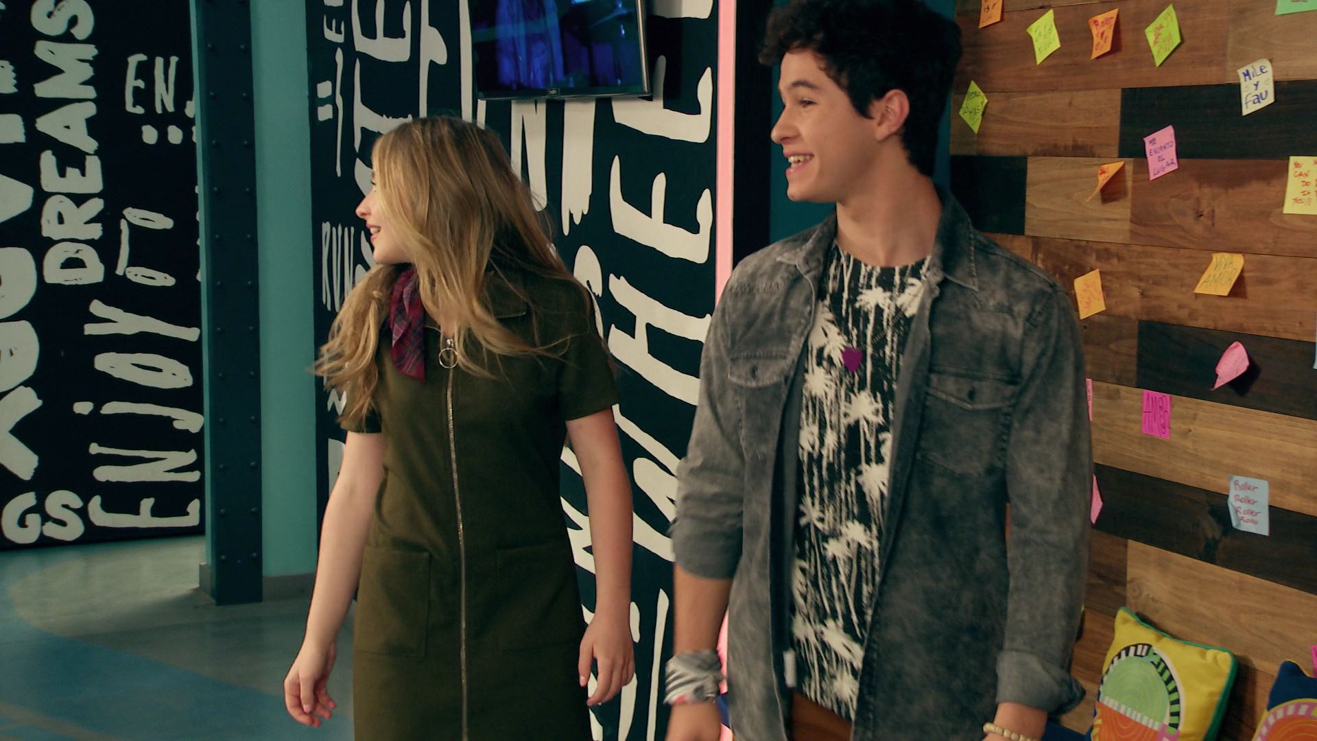 soyluna-guest-wheels_012.jpg soyluna-guest-wheels_012.jpg