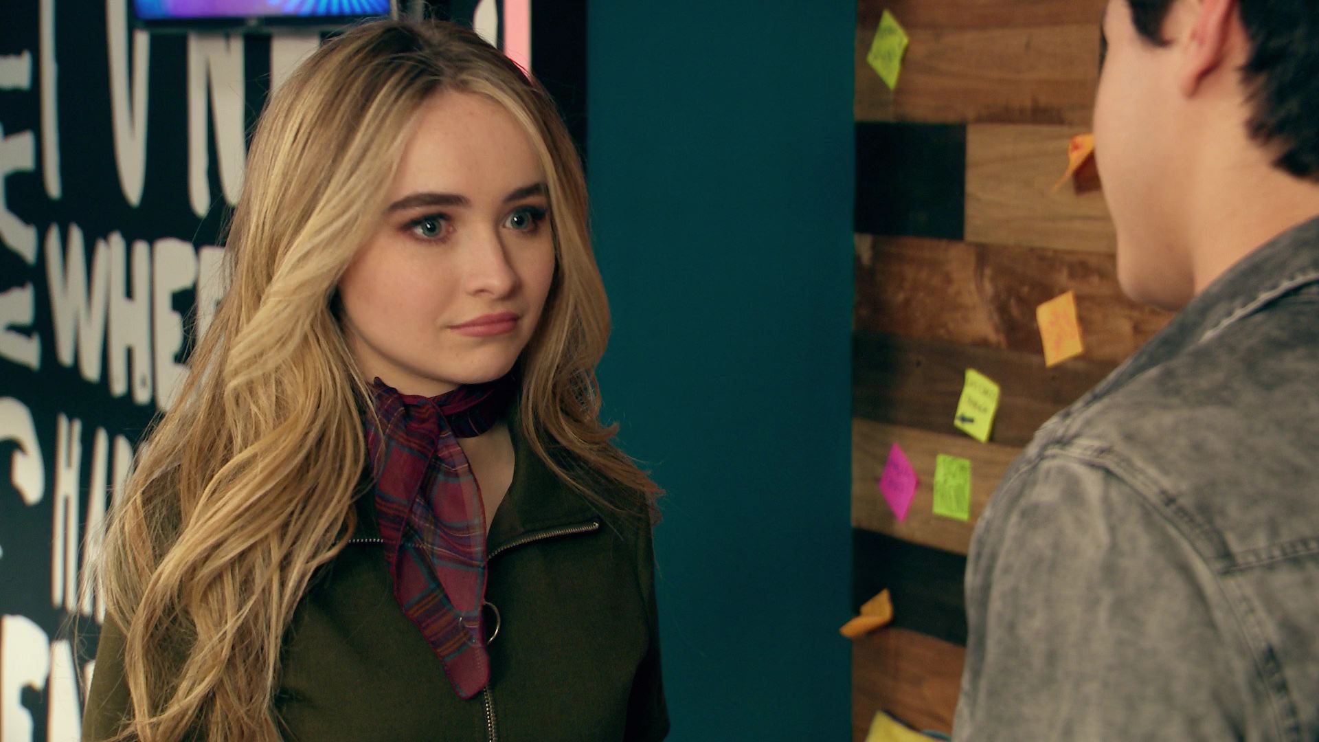 soyluna-guest-wheels_022.jpg soyluna-guest-wheels_022.jpg