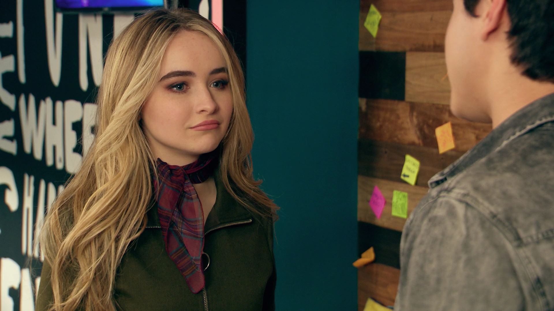 soyluna-guest-wheels_023.jpg soyluna-guest-wheels_023.jpg