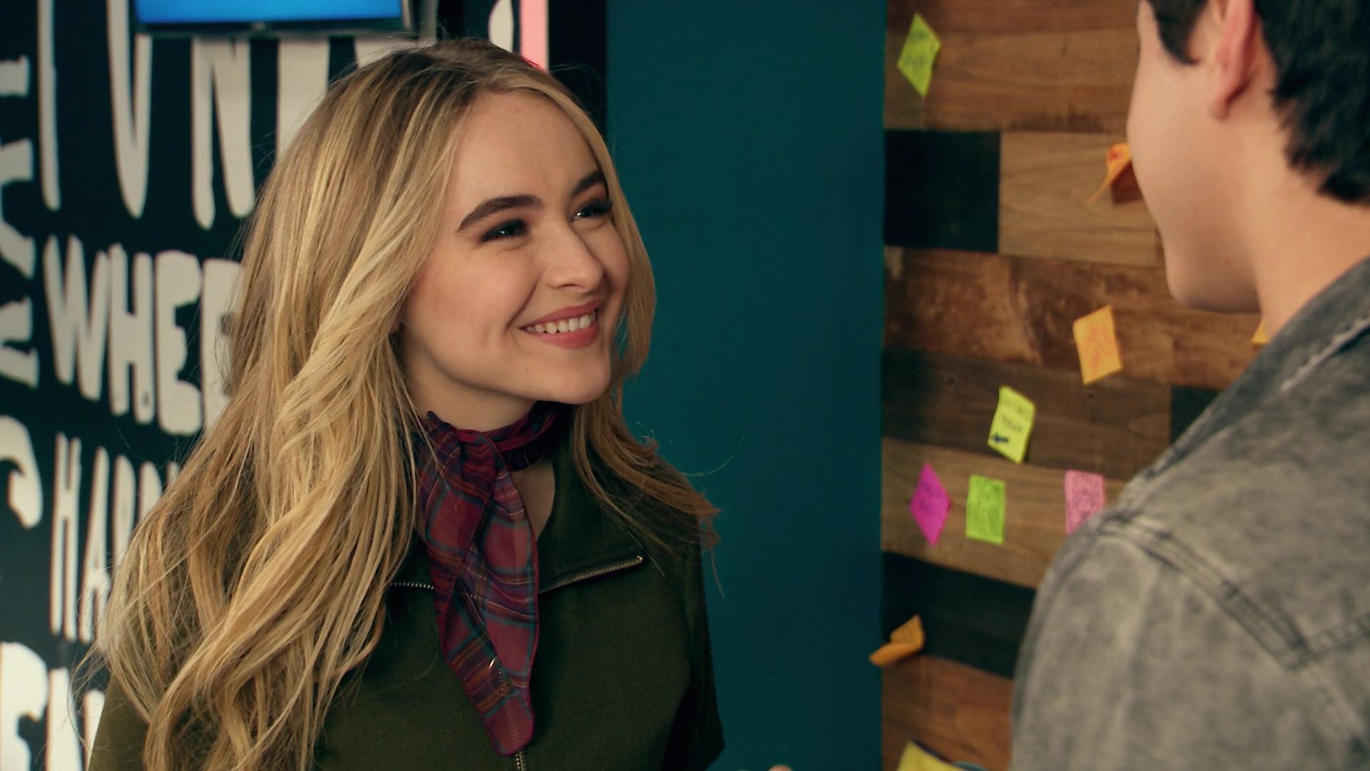 soyluna-guest-wheels_024.jpg soyluna-guest-wheels_024.jpg