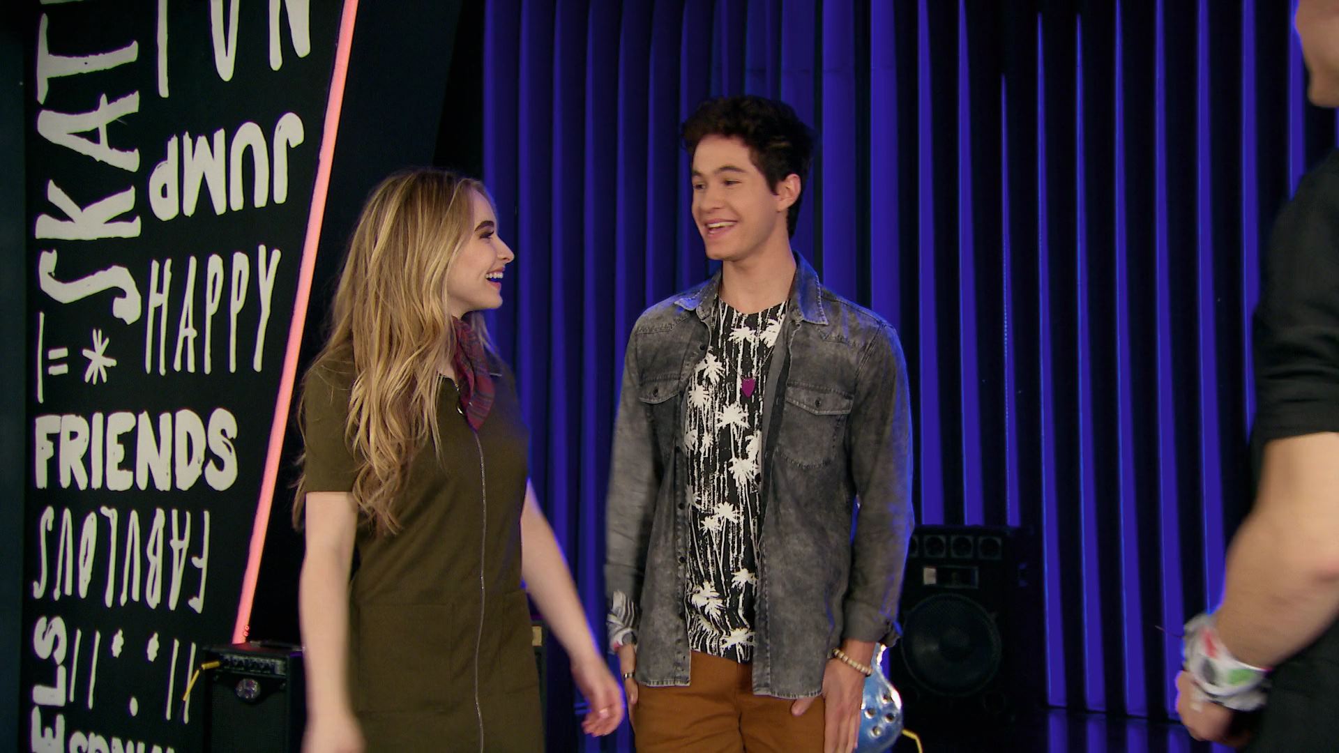 soyluna-guest-wheels_025.jpg soyluna-guest-wheels_025.jpg
