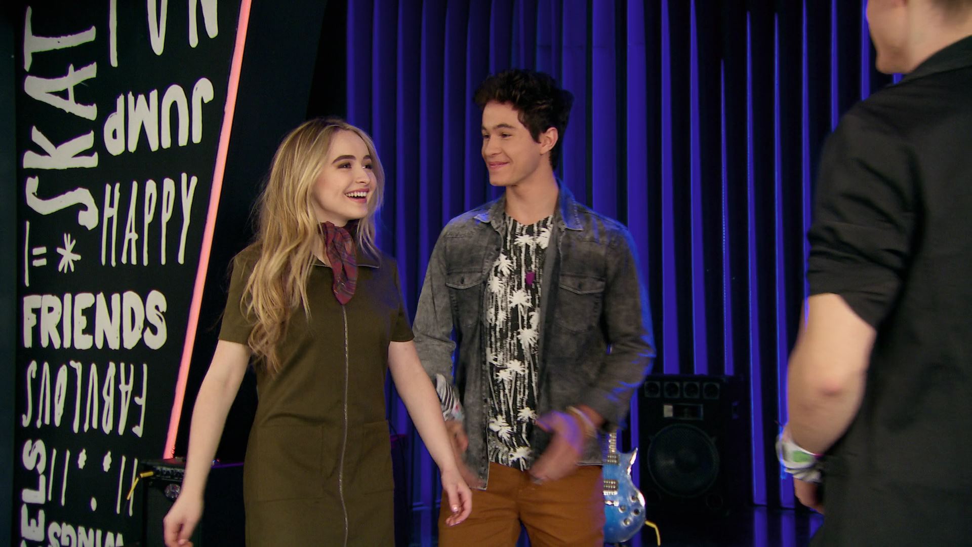 soyluna-guest-wheels_026.jpg soyluna-guest-wheels_026.jpg